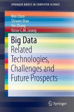 https://scientificbooks.net/sb/1VtGBrCiYl25tetWru.jpeg