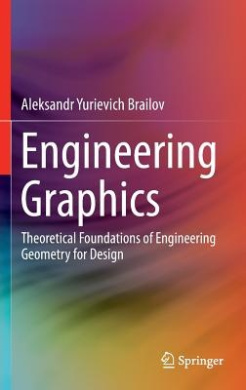 https://scientificbooks.net/sb/1VvA5Rb0Up0qFRM2PA.jpeg