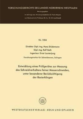 https://scientificbooks.net/sb/1W9qttlOsAKLenE4jJ.jpeg