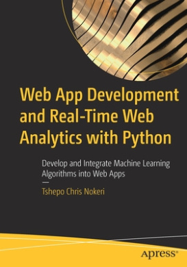 https://scientificbooks.net/sb/1WC7wRsosohi3zedv3.jpeg