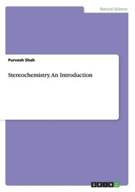https://scientificbooks.net/sb/1WFPeZpDvjcvoAyrcg.jpeg