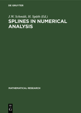 https://scientificbooks.net/sb/1WFylIDYsmmjV35dfI.jpeg
