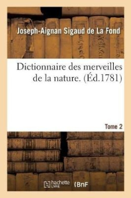 https://scientificbooks.net/sb/1WKiQpNnQJCqX6iPC0.jpeg