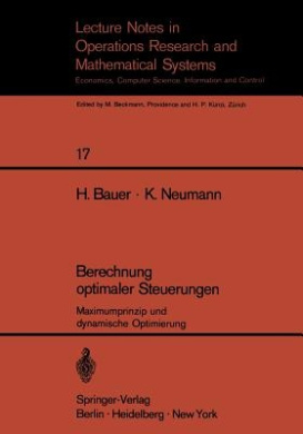 https://scientificbooks.net/sb/1WStWjM4ldNjM2jUv2.jpeg
