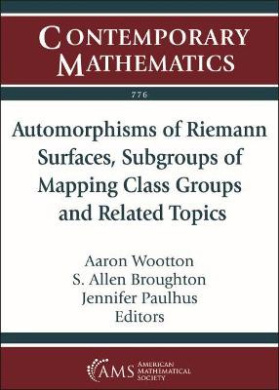 https://scientificbooks.net/sb/1WaK11aUcqGtlfKWpR.jpeg