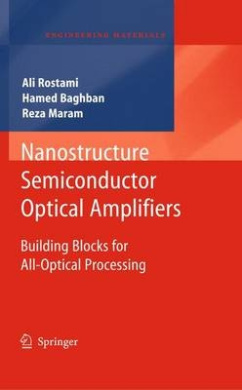 https://scientificbooks.net/sb/1Wb6pBESnmrpeTkhoh.jpeg