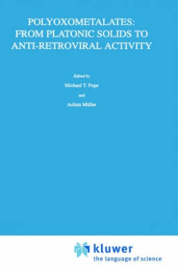 https://scientificbooks.net/sb/1WdscUZoZSGSamFu2h.jpeg