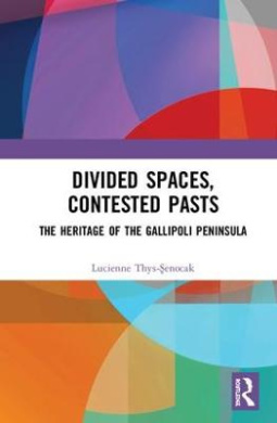 https://scientificbooks.net/sb/1WmdulSOKfJf0w99u5.jpeg