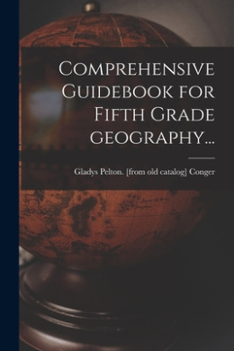 https://scientificbooks.net/sb/1WxRcz6M9fkzYWJCXm.jpeg https://scientificbooks.net/sb/1WxRcz6M9fkzYWJCXm.jpeg