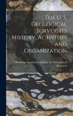 https://scientificbooks.net/sb/1WzCxHWX5ABTqOv6R7.jpeg