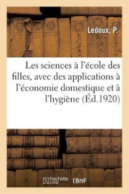 https://scientificbooks.net/sb/1X70Ptf5PT1xDyCLqm.jpeg