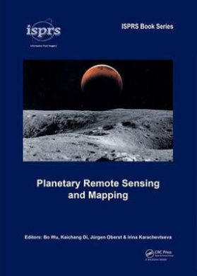 https://scientificbooks.net/sb/1X8KePcFPGegnvHT68.jpeg