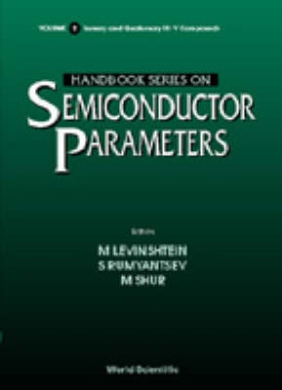 https://scientificbooks.net/sb/1X8QlnYtKTBio9J7HE.jpeg