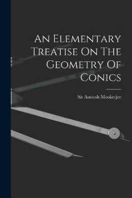 https://scientificbooks.net/sb/1XHUXJ7Vp78niJPHao.jpeg