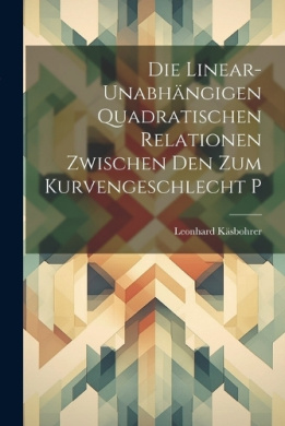 https://scientificbooks.net/sb/1XIWvdvJMfsHFHIUDl.jpeg