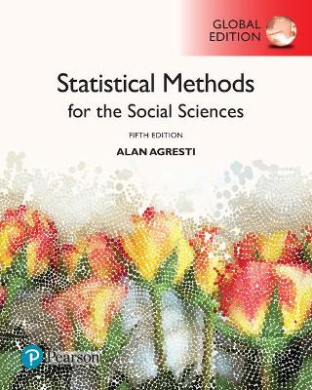 https://scientificbooks.net/sb/1XRlYo2V1lAJJJQ2xA.jpeg