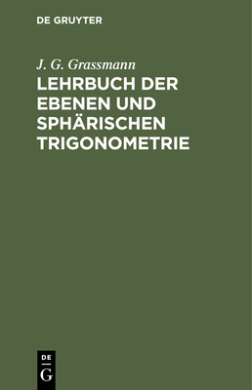 https://scientificbooks.net/sb/1XUDOWaccbZ2aeHLTV.jpeg