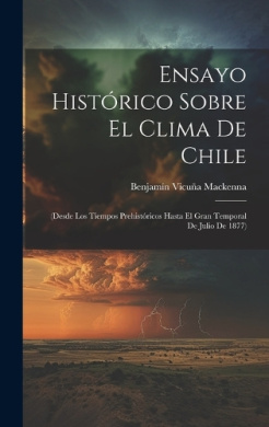 https://scientificbooks.net/sb/1XVhhzF7QBuyPyGwgB.jpeg