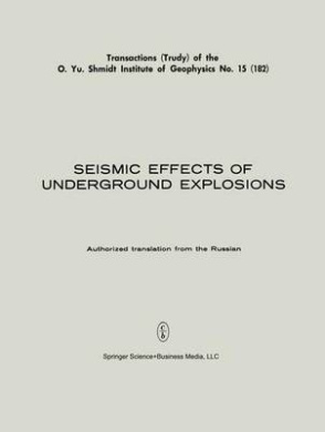 https://scientificbooks.net/sb/1XVsr0hsuVtvjcNuan.jpeg