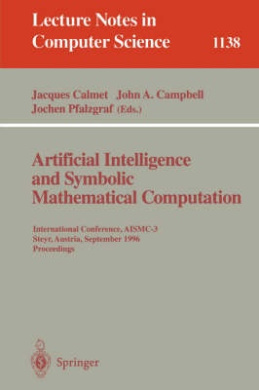 https://scientificbooks.net/sb/1XWSmaD5YiGnHInVPw.jpeg