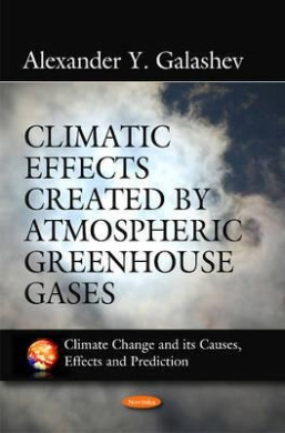 https://scientificbooks.net/sb/1XeWdBE2JRldSIWX3Y.jpeg
