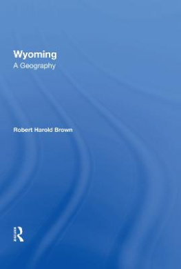 https://scientificbooks.net/sb/1XeWzxxhfrFgyGQtHy.jpeg