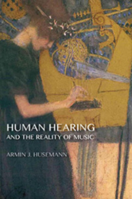 https://scientificbooks.net/sb/1Xexc4niU2xZbDjC6w.jpeg