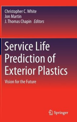 https://scientificbooks.net/sb/1Xf11RLA8dZsu2mnvp.jpeg