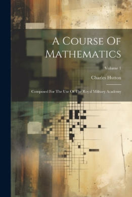 https://scientificbooks.net/sb/1XfrHaP3Lb1cCaVyfj.jpeg
