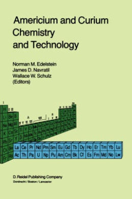 https://scientificbooks.net/sb/1XkHuxUwtysOIq9QS4.jpeg