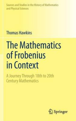 https://scientificbooks.net/sb/1Xp1Am3TjK0mfkg1Hy.jpeg