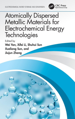 https://scientificbooks.net/sb/1YBaGHrjK2xIj9kzbq.jpeg