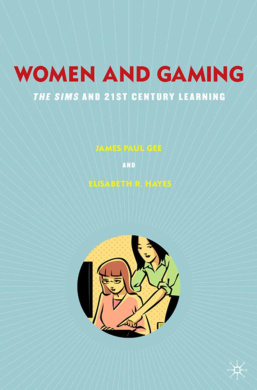 https://scientificbooks.net/sb/1YIFz2akXpqipRxOe1.jpeg