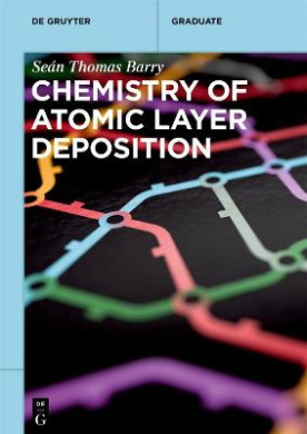 https://scientificbooks.net/sb/1YJhnD4befWYGWBbX0.jpeg
