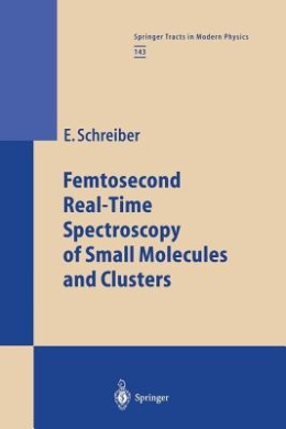 https://scientificbooks.net/sb/1YPSqCuxOxeucK7MXl.jpeg