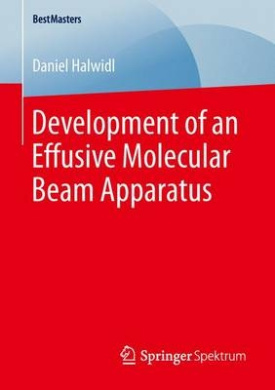 https://scientificbooks.net/sb/1YaQwl9xbxPIVRf4vU.jpeg