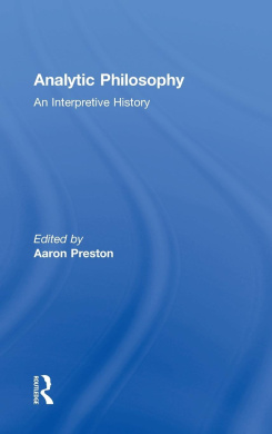 https://scientificbooks.net/sb/1YdSVwA0xDYFxSnDIL.jpeg