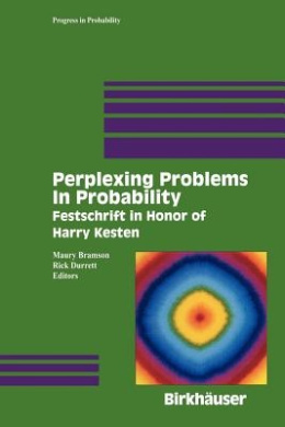https://scientificbooks.net/sb/1YfkjmbAaviAwIOWiR.jpeg