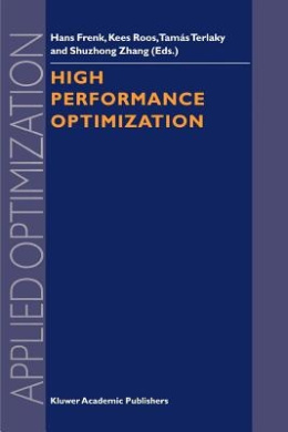 https://scientificbooks.net/sb/1Yu5E0Ea0c9xaFwq2K.jpeg