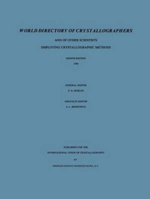 https://scientificbooks.net/sb/1ZApIIoTEjtMXEmK6K.jpeg