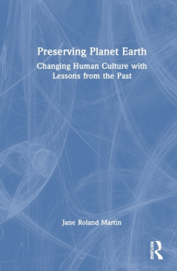 https://scientificbooks.net/sb/1ZBaJKjjfhqAltng78.jpeg