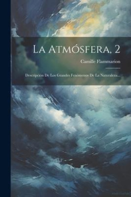 https://scientificbooks.net/sb/1ZI7g2XDK658yXhLxy.jpeg