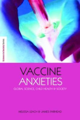 https://scientificbooks.net/sb/1ZKTfKwPc4iB69DoVY.jpeg