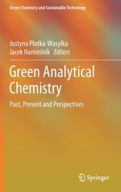 https://scientificbooks.net/sb/1ZL2YDB36SqGXwrP0z.jpeg