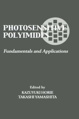 https://scientificbooks.net/sb/1ZNVNPaombxp4VtQuF.jpeg