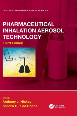 https://scientificbooks.net/sb/1ZRQlTKJTNCdS81fDE.jpeg