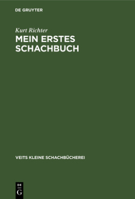 https://scientificbooks.net/sb/1ZUn2pYX8cC19VLYxp.jpeg