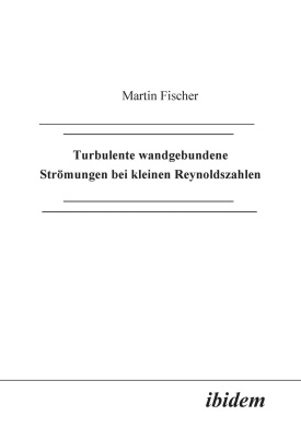 https://scientificbooks.net/sb/1ZWxGpQW14OEm3F67C.jpeg
