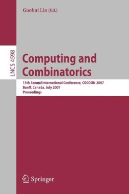 https://scientificbooks.net/sb/1ZZygcEz560dMP2IzG.jpeg https://scientificbooks.net/sb/1ZZygcEz560dMP2IzG.jpeg