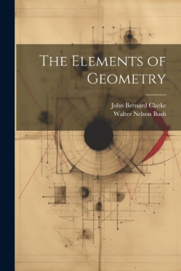 https://scientificbooks.net/sb/1ZaxbxfUlvhEwVSgHQ.jpeg